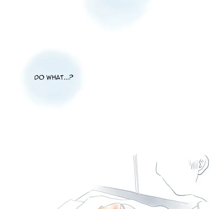 Chapter 12, page 7