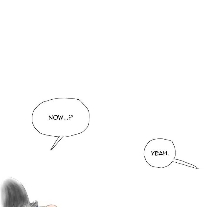 Chapter 12, page 9