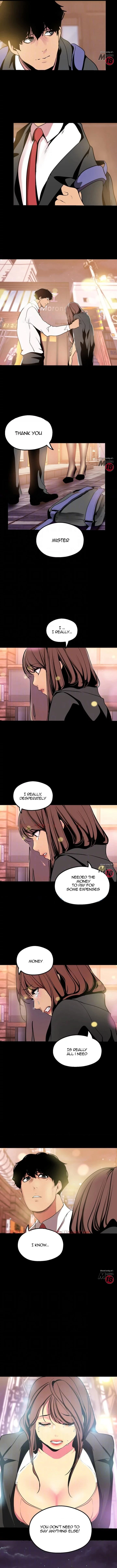 Chapter 22, page 10