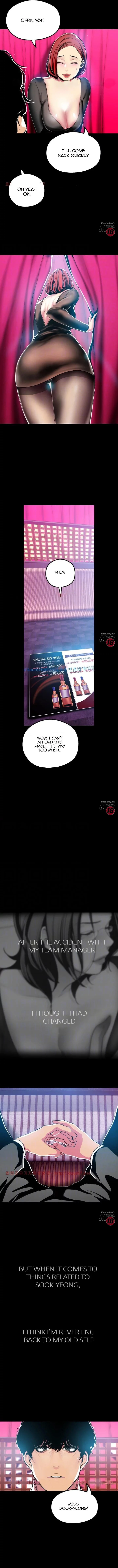 Chapter 22, page 5