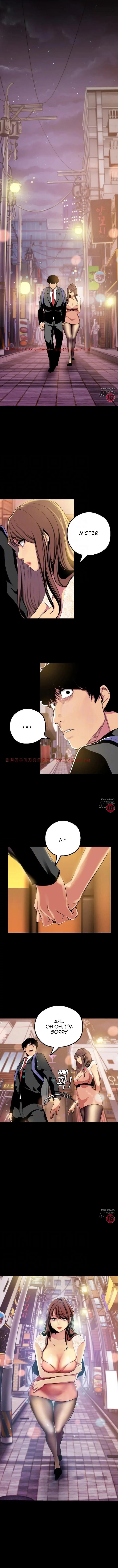 Chapter 22, page 9