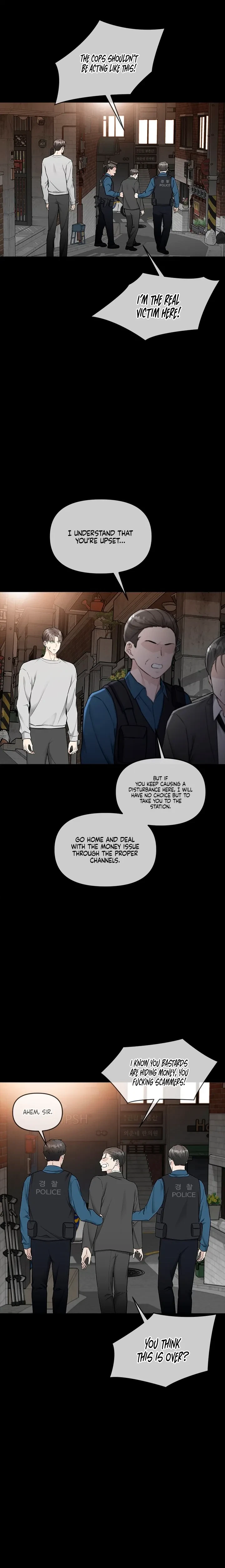 Chapter 47, page 10