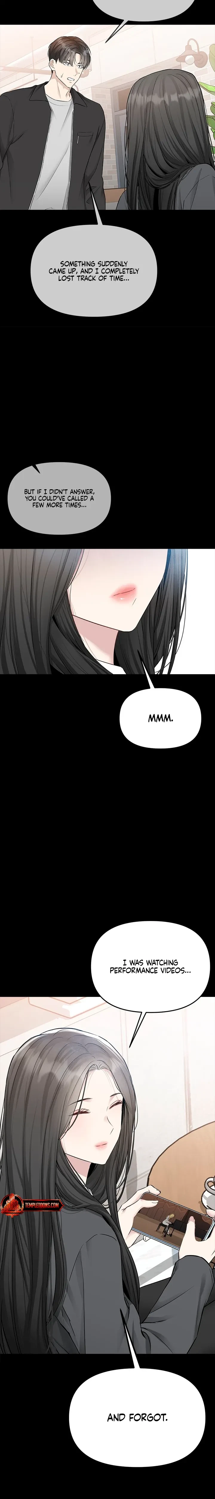 Chapter 47, page 14