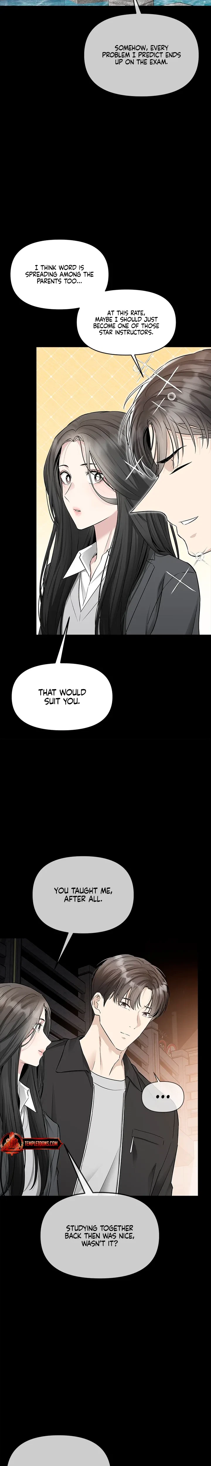 Chapter 47, page 16