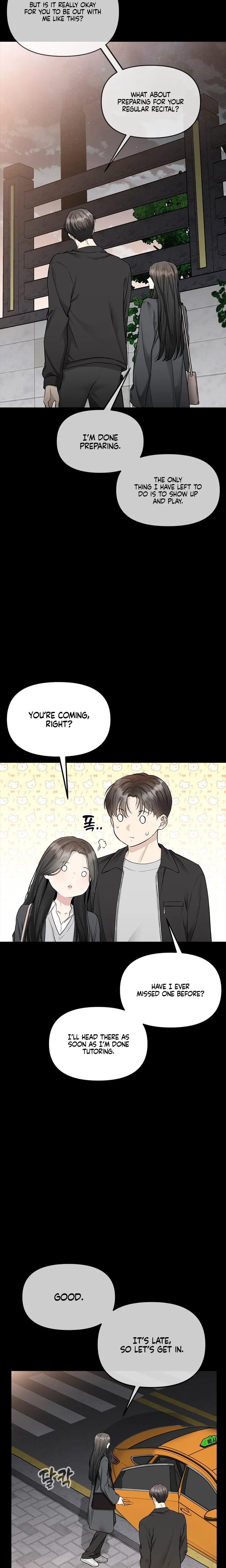 Chapter 47, page 17