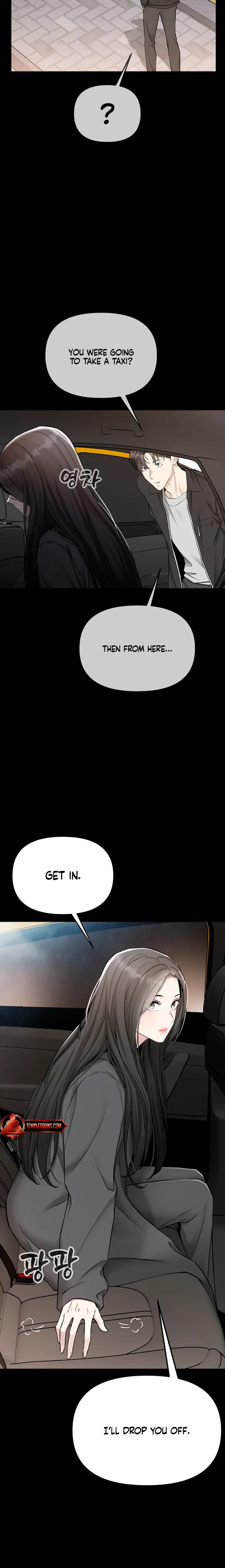 Chapter 47, page 18