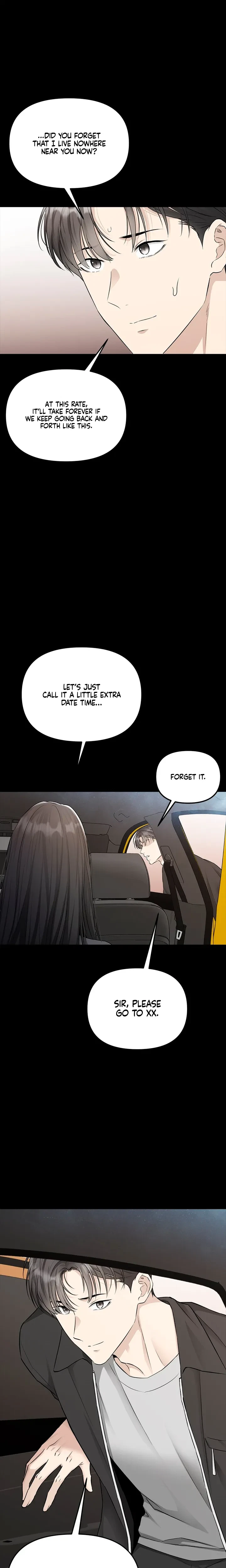 Chapter 47, page 19