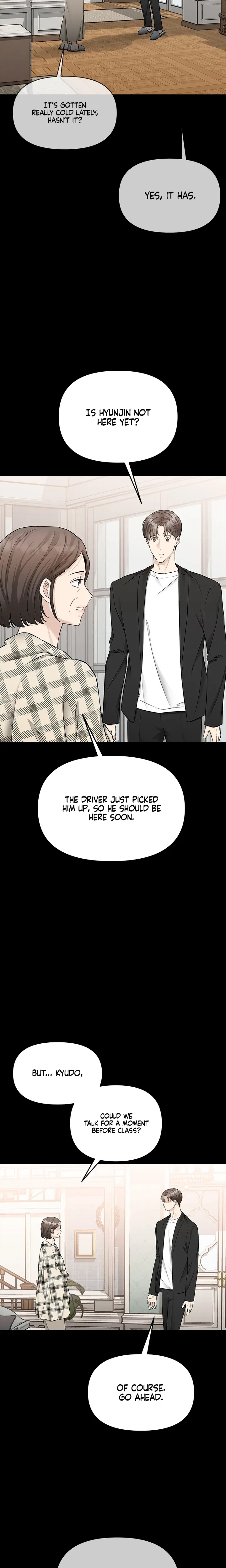 Chapter 47, page 22