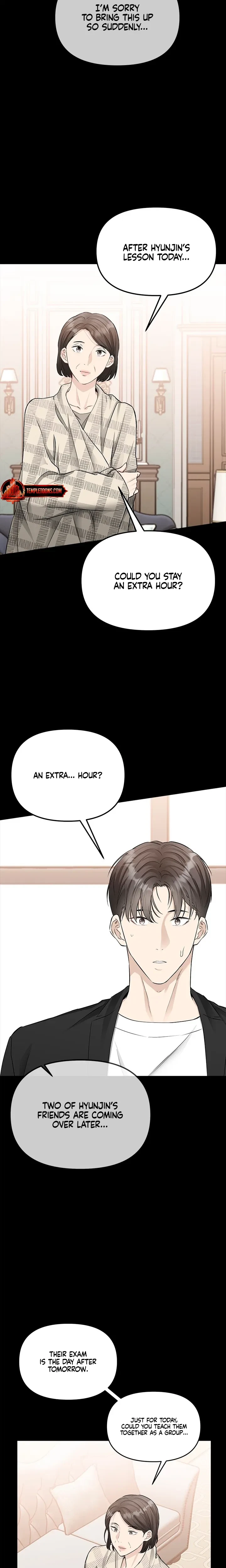 Chapter 47, page 23