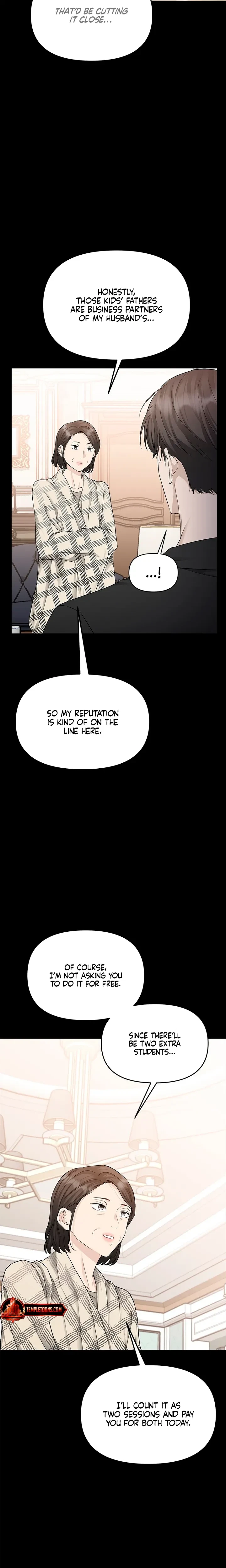 Chapter 47, page 25