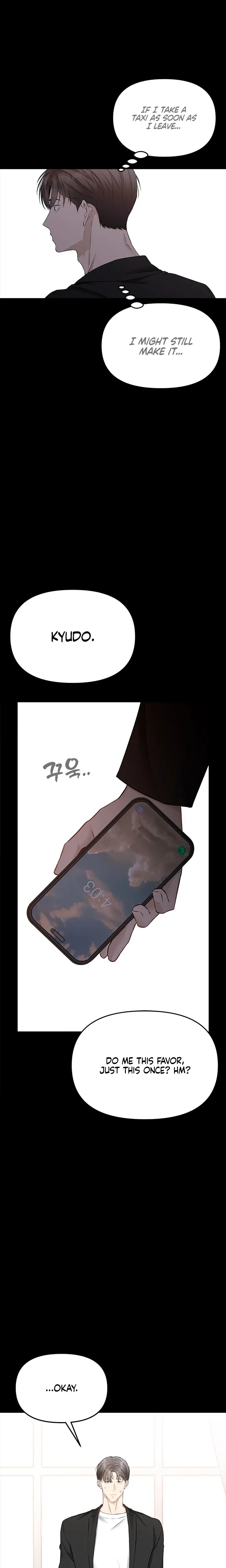 Chapter 47, page 26