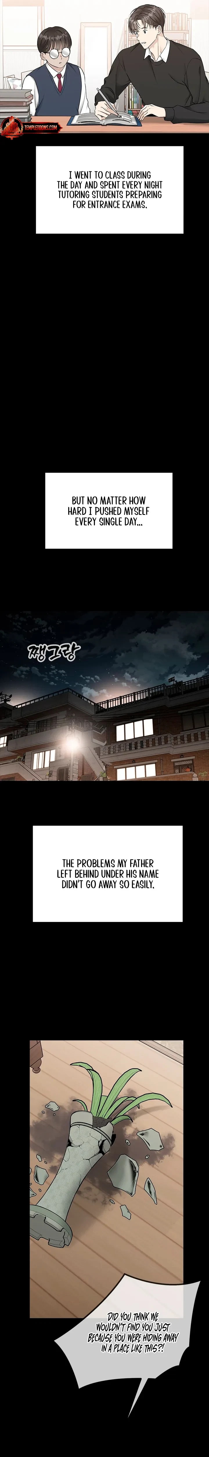 Chapter 47, page 7