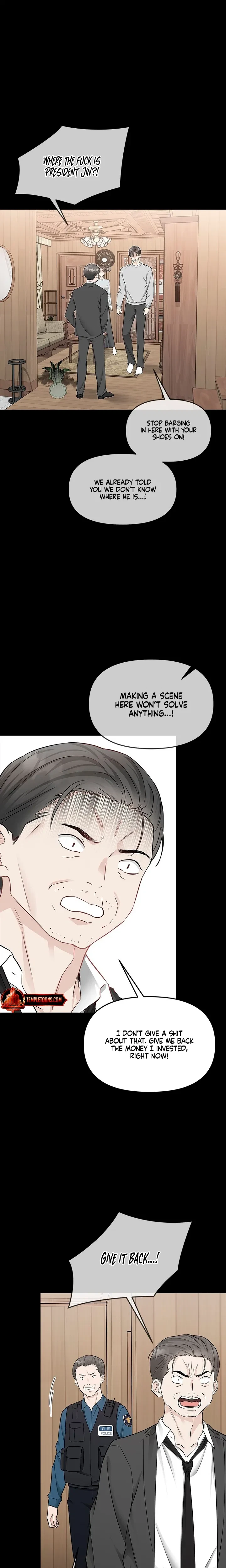 Chapter 47, page 8