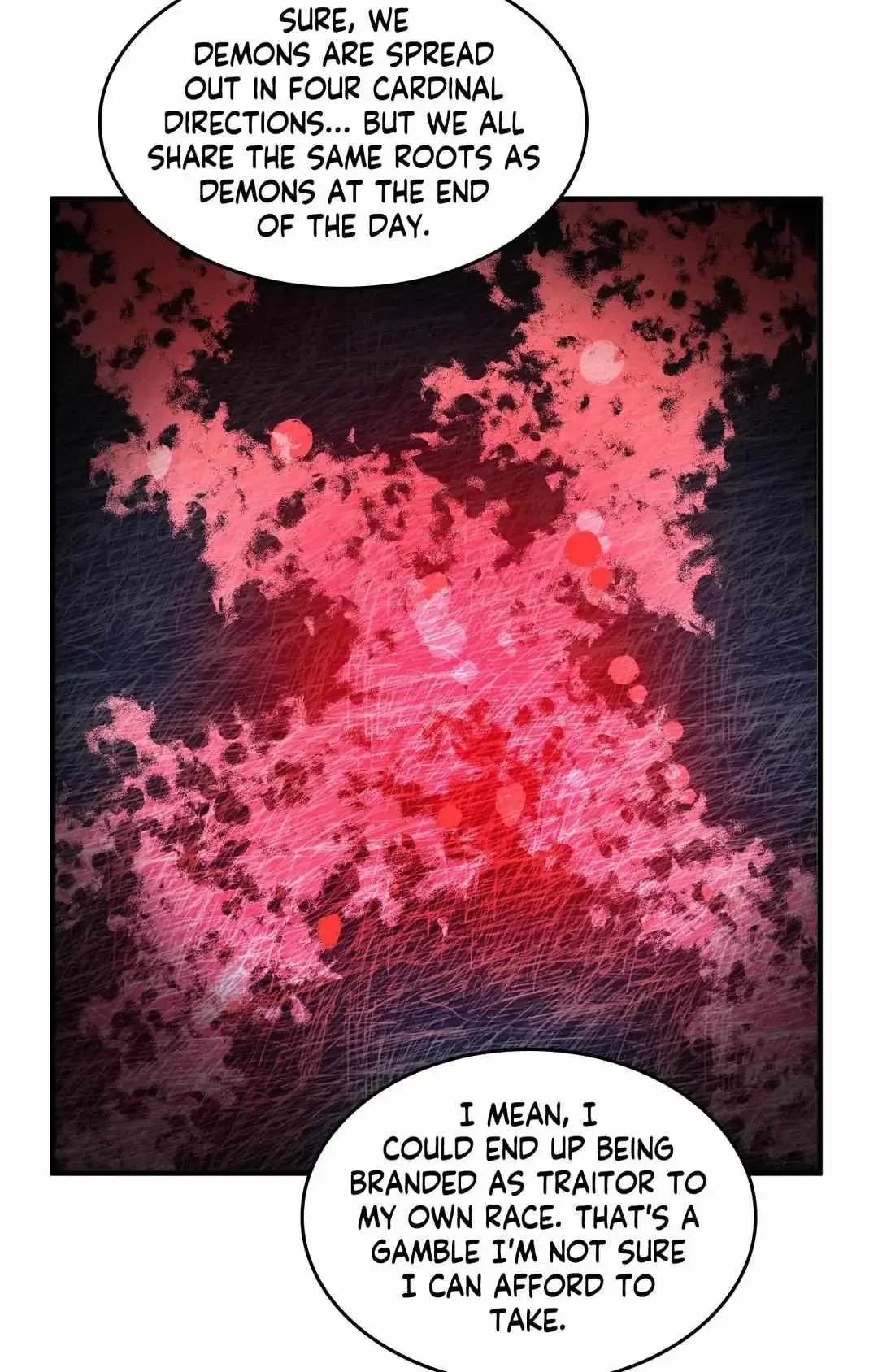 Chapter 49, page 10