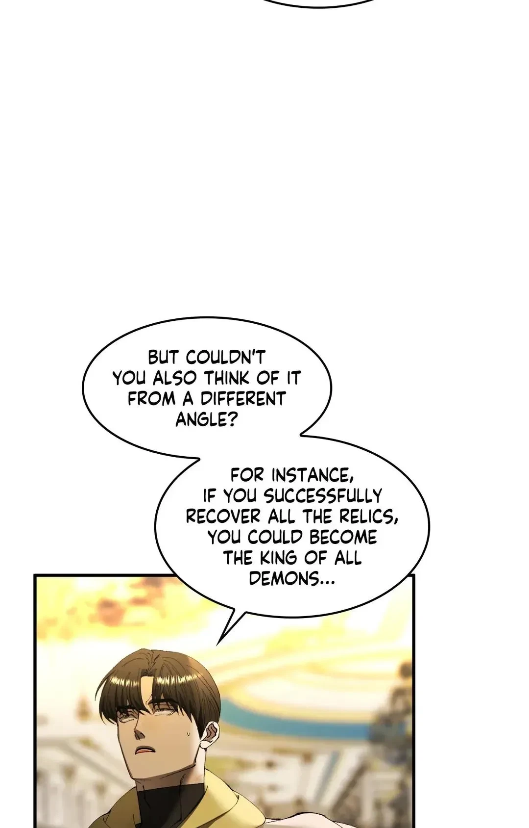 Chapter 49, page 11