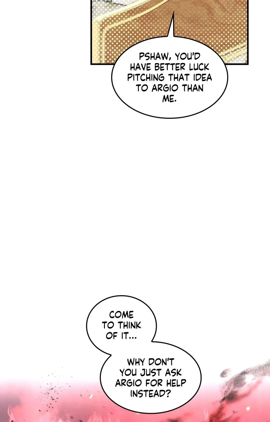 Chapter 49, page 13