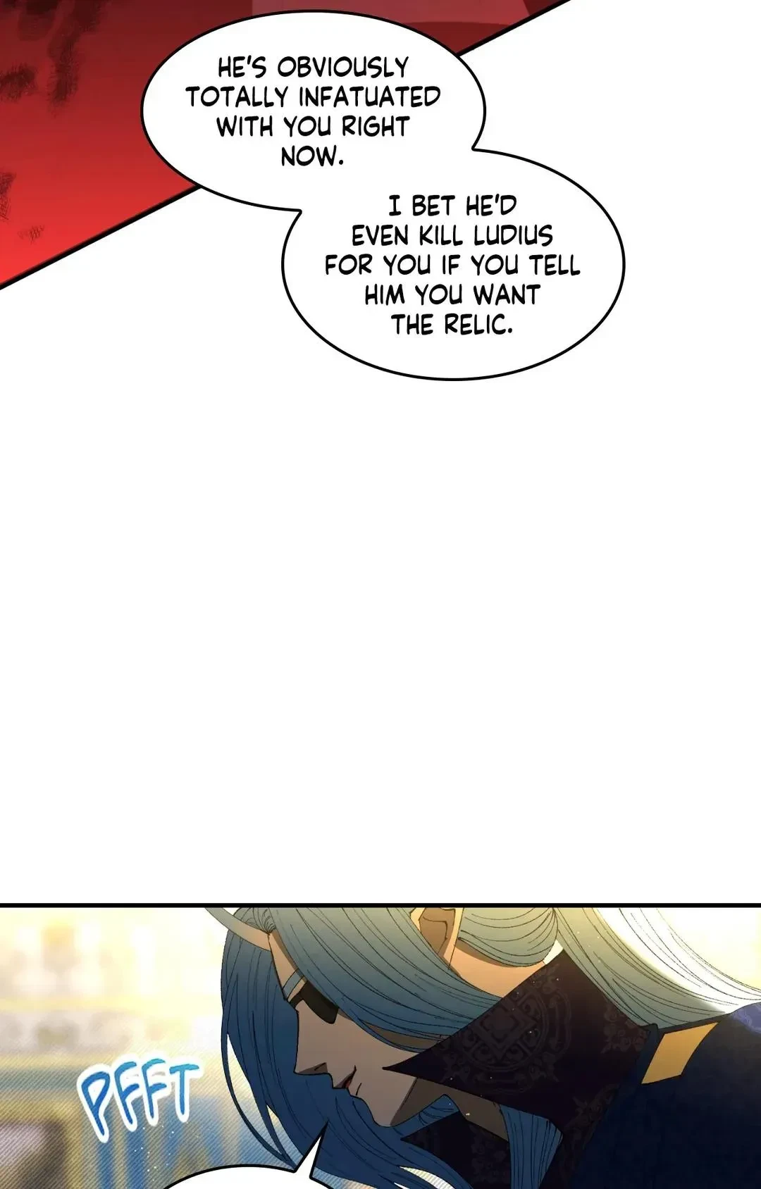 Chapter 49, page 15