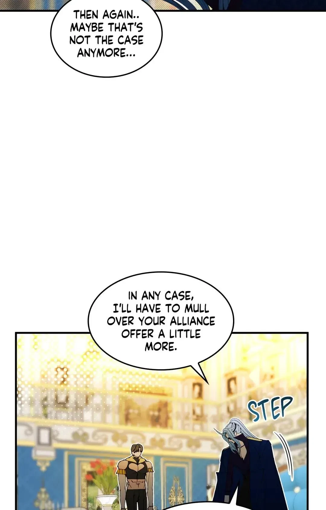 Chapter 49, page 16