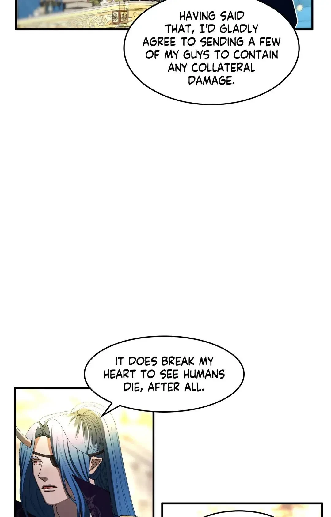 Chapter 49, page 17