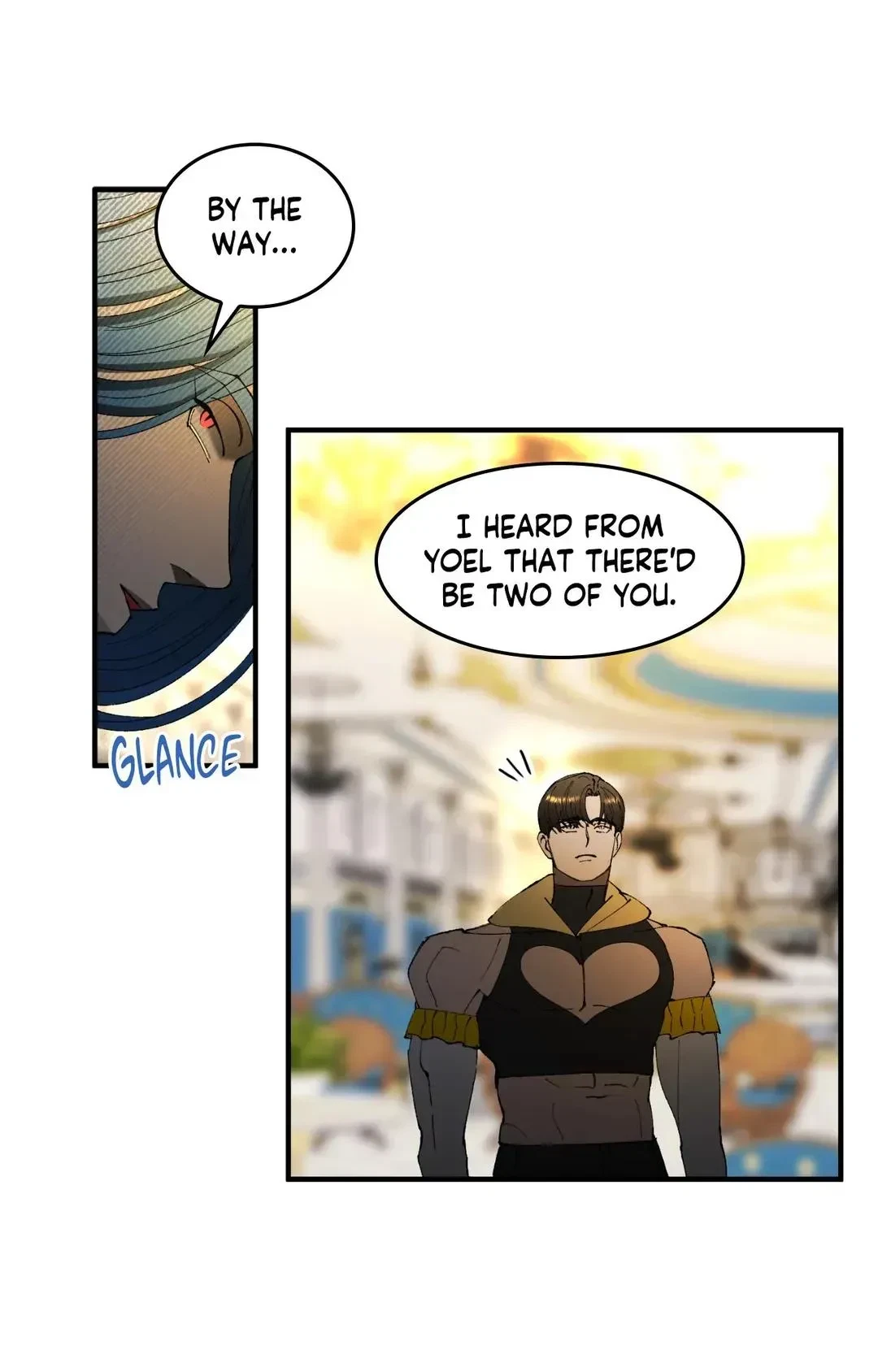 Chapter 49, page 19