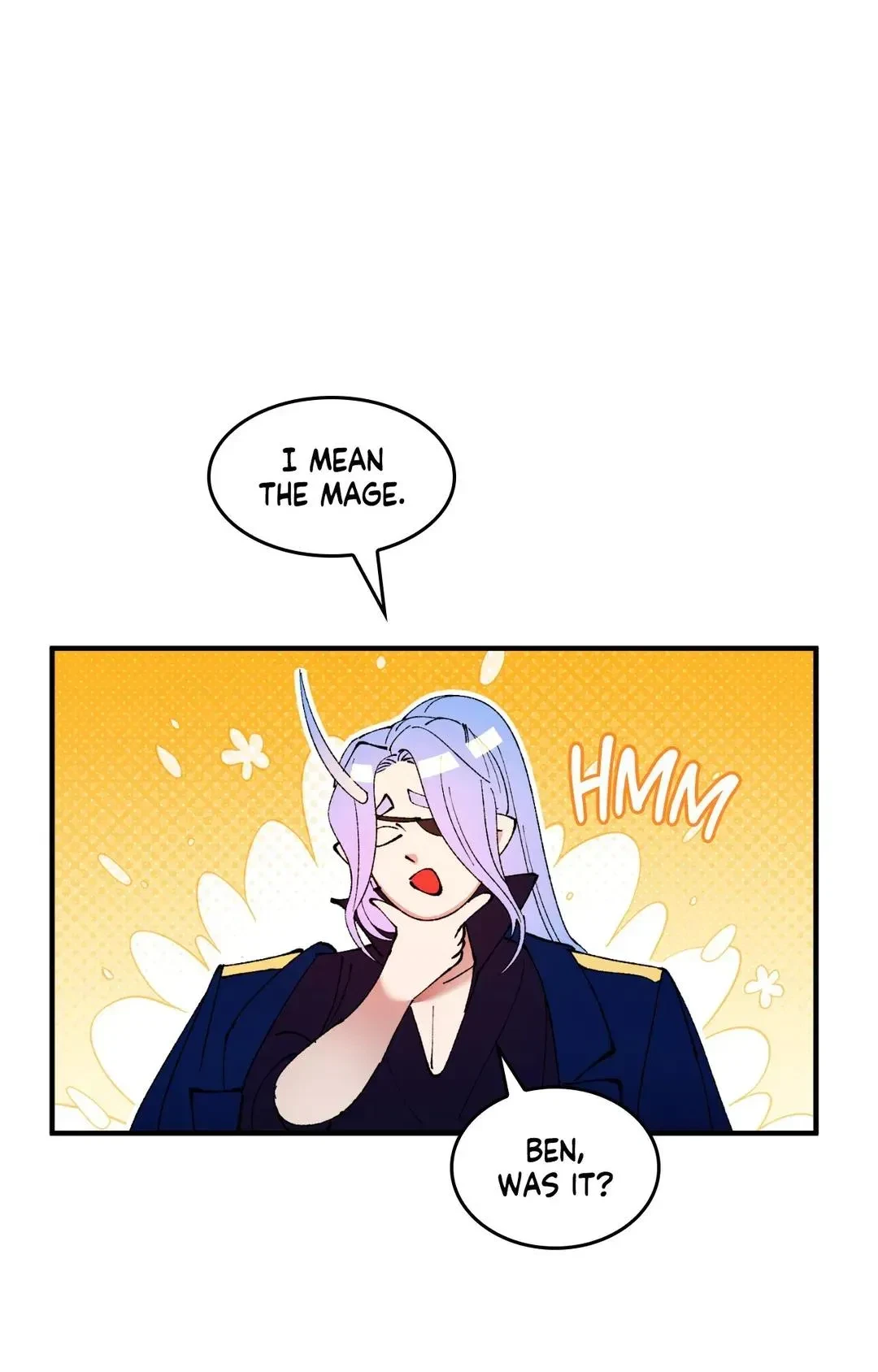 Chapter 49, page 20