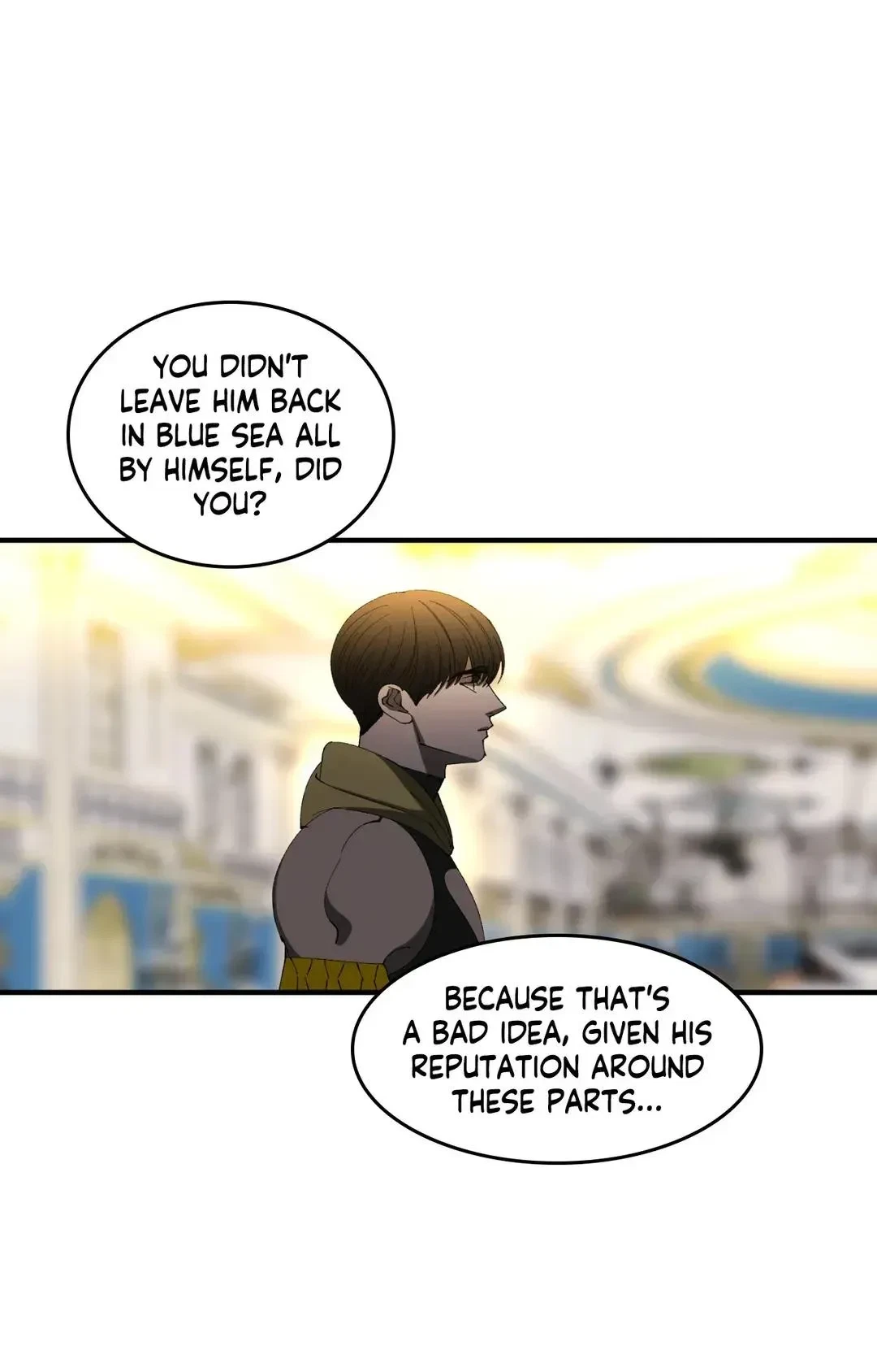 Chapter 49, page 21
