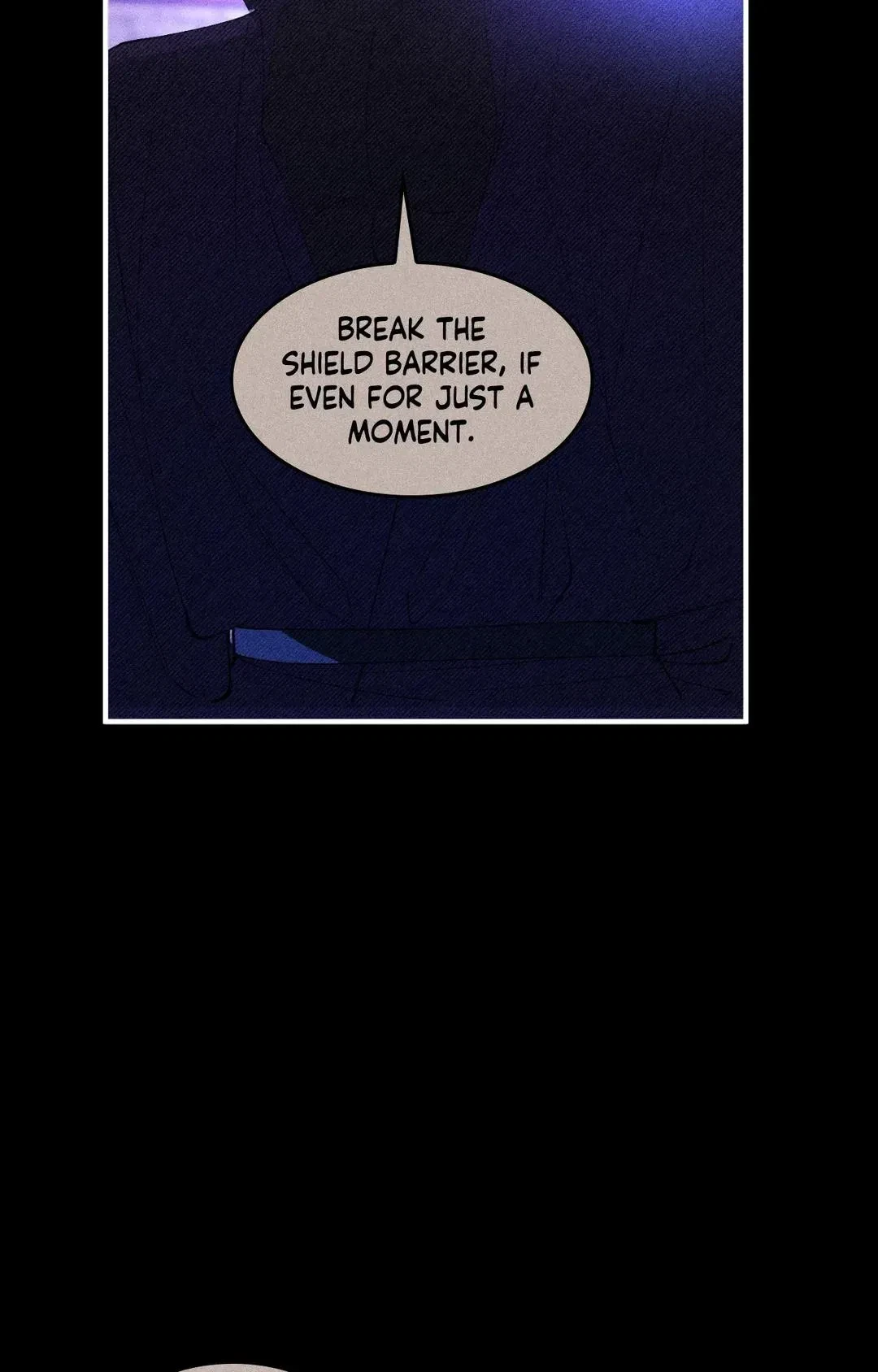 Chapter 49, page 26