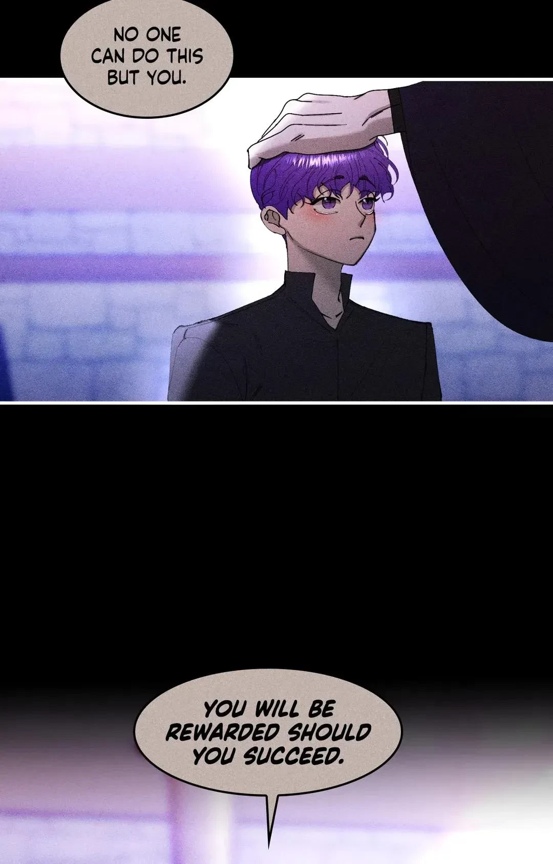 Chapter 49, page 27
