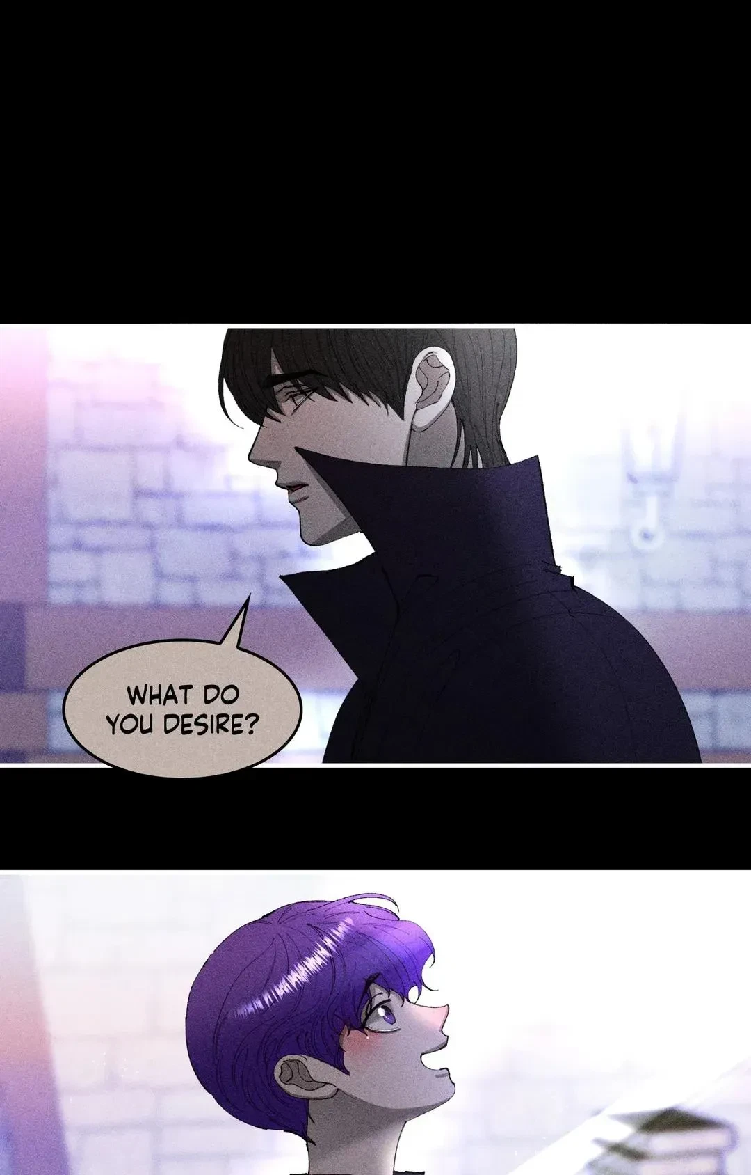 Chapter 49, page 29