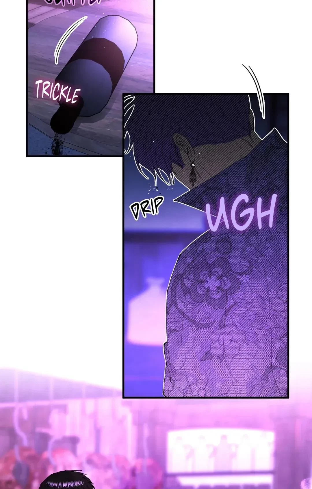 Chapter 49, page 34