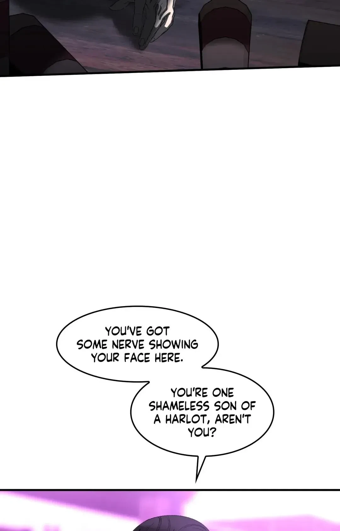 Chapter 49, page 36