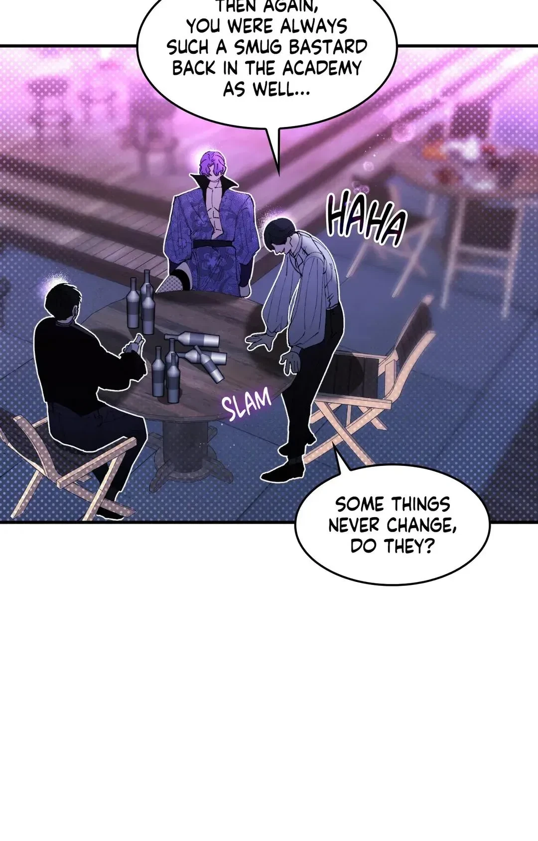 Chapter 49, page 38