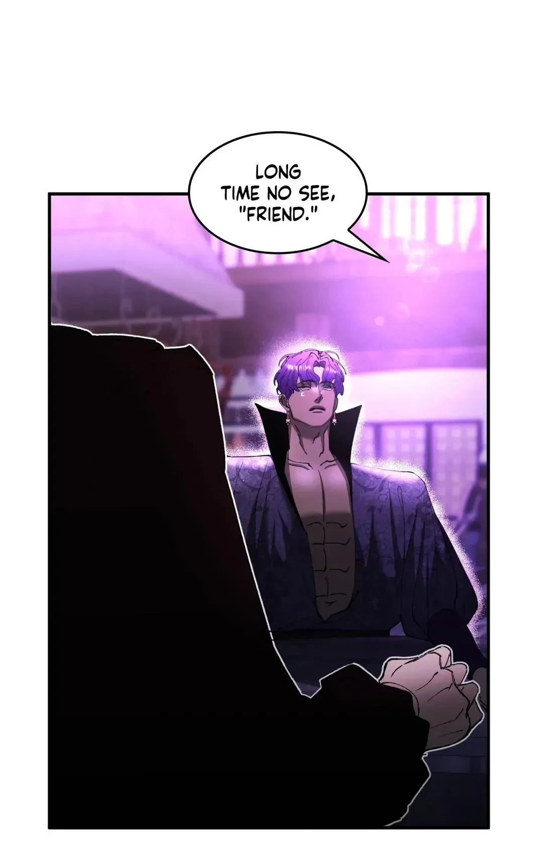 Chapter 49, page 39