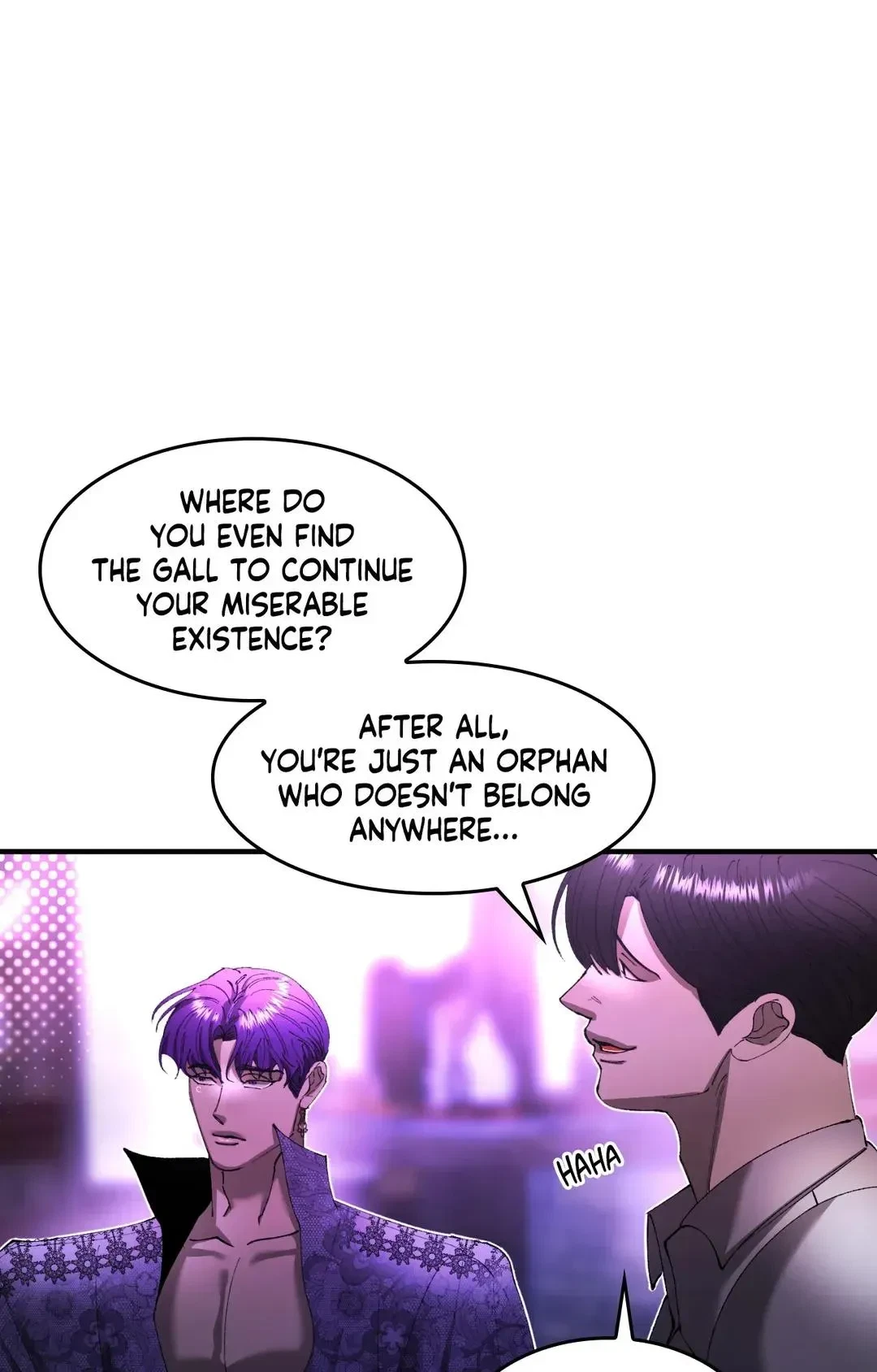 Chapter 49, page 40
