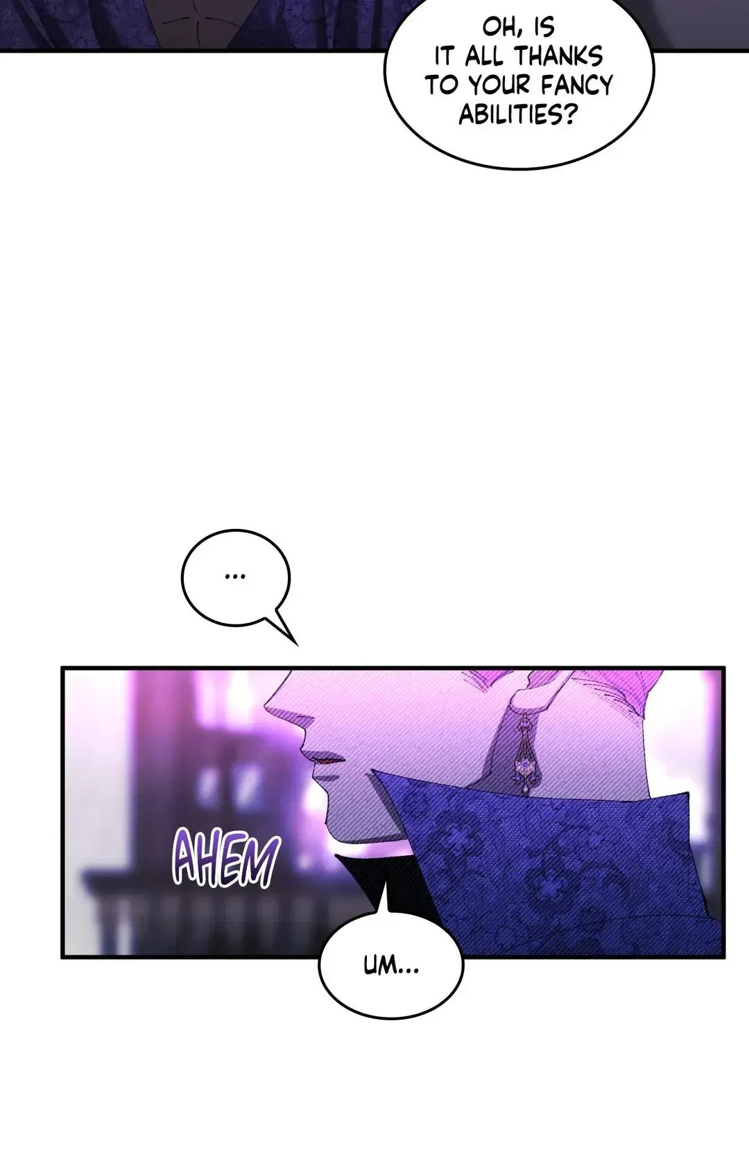 Chapter 49, page 41