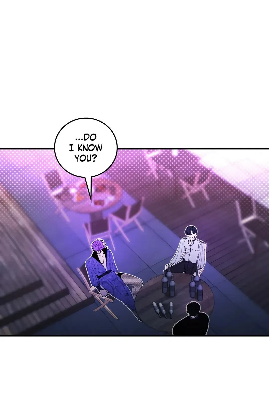 Chapter 49, page 42