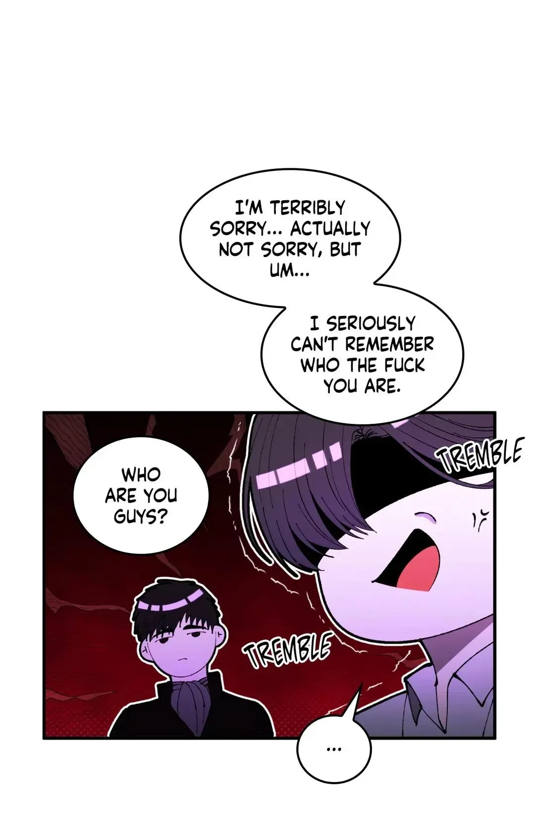 Chapter 49, page 43