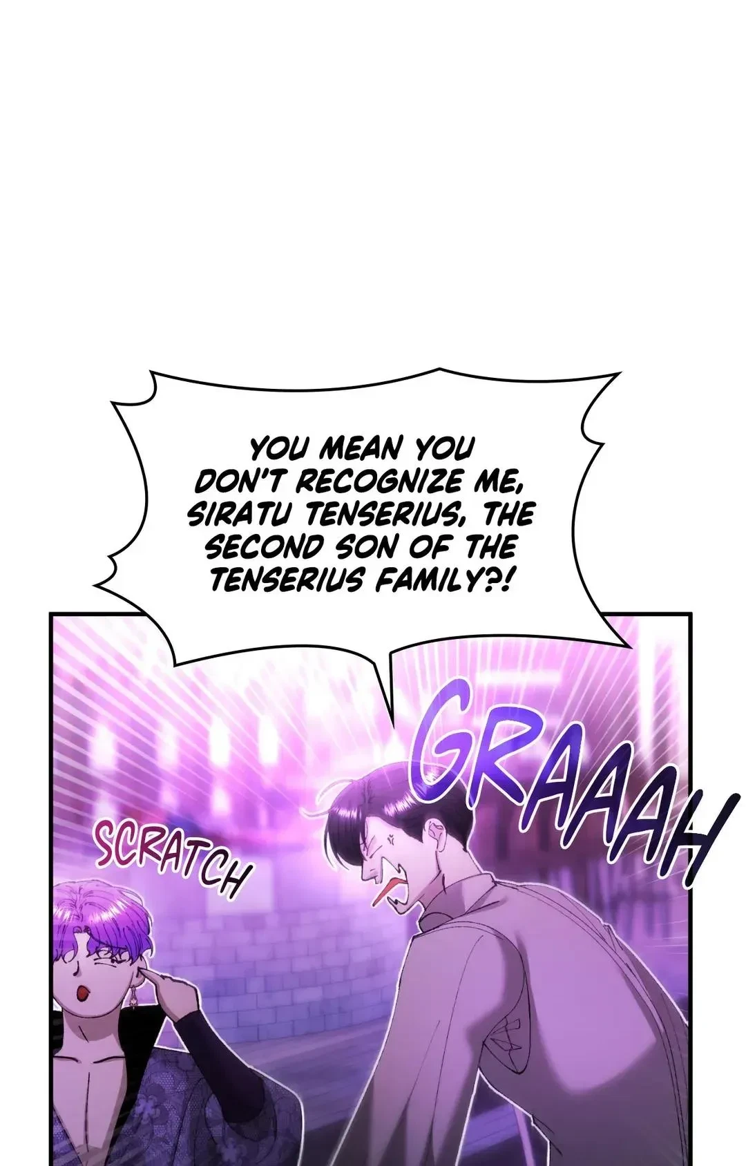 Chapter 49, page 44