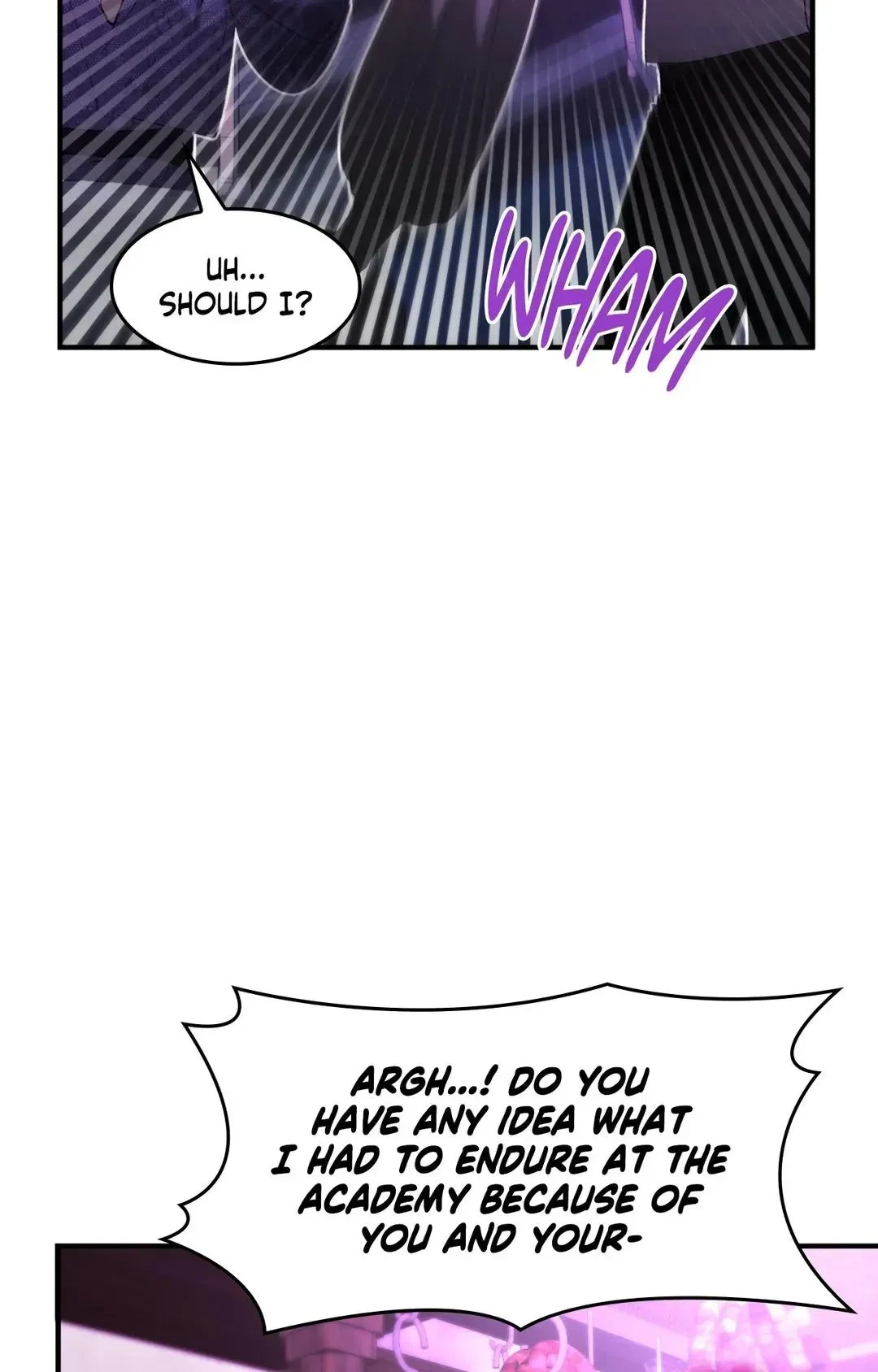 Chapter 49, page 45