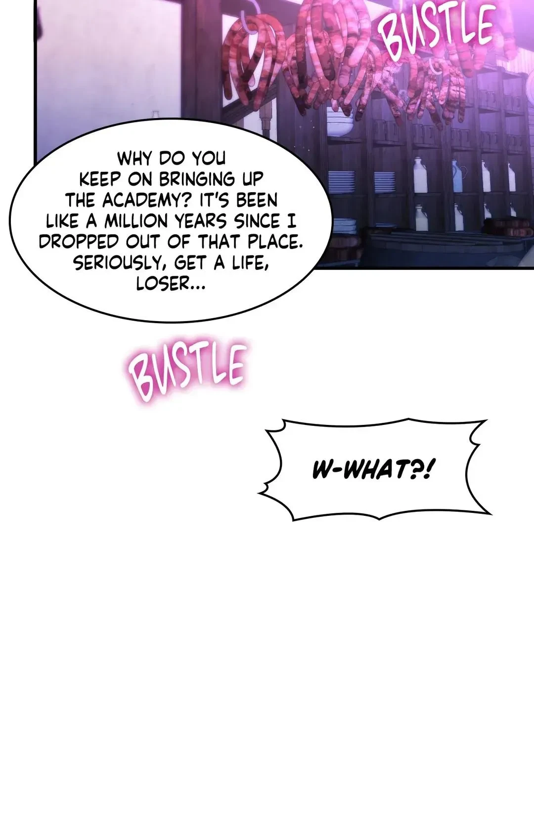 Chapter 49, page 46