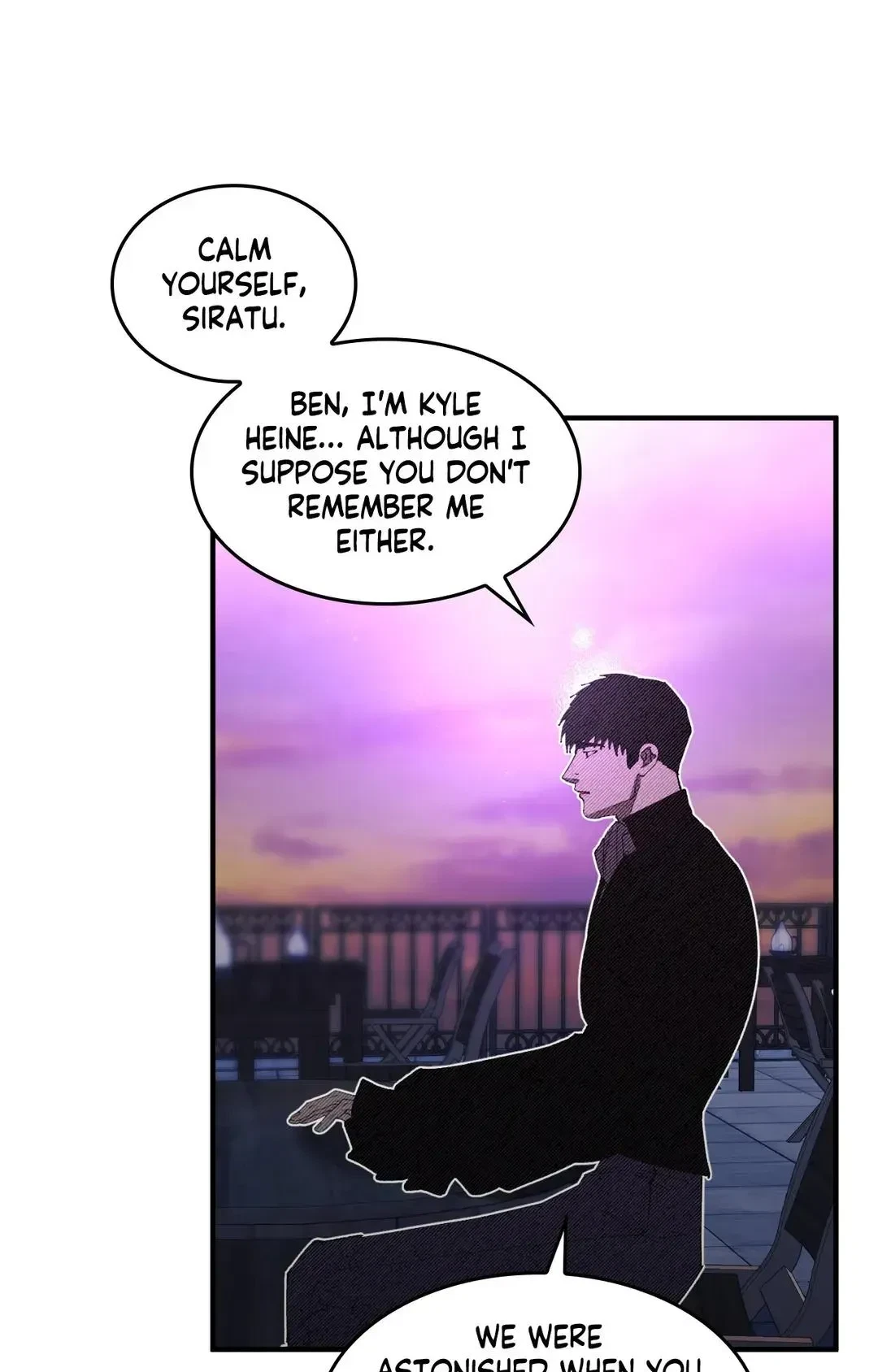 Chapter 49, page 47