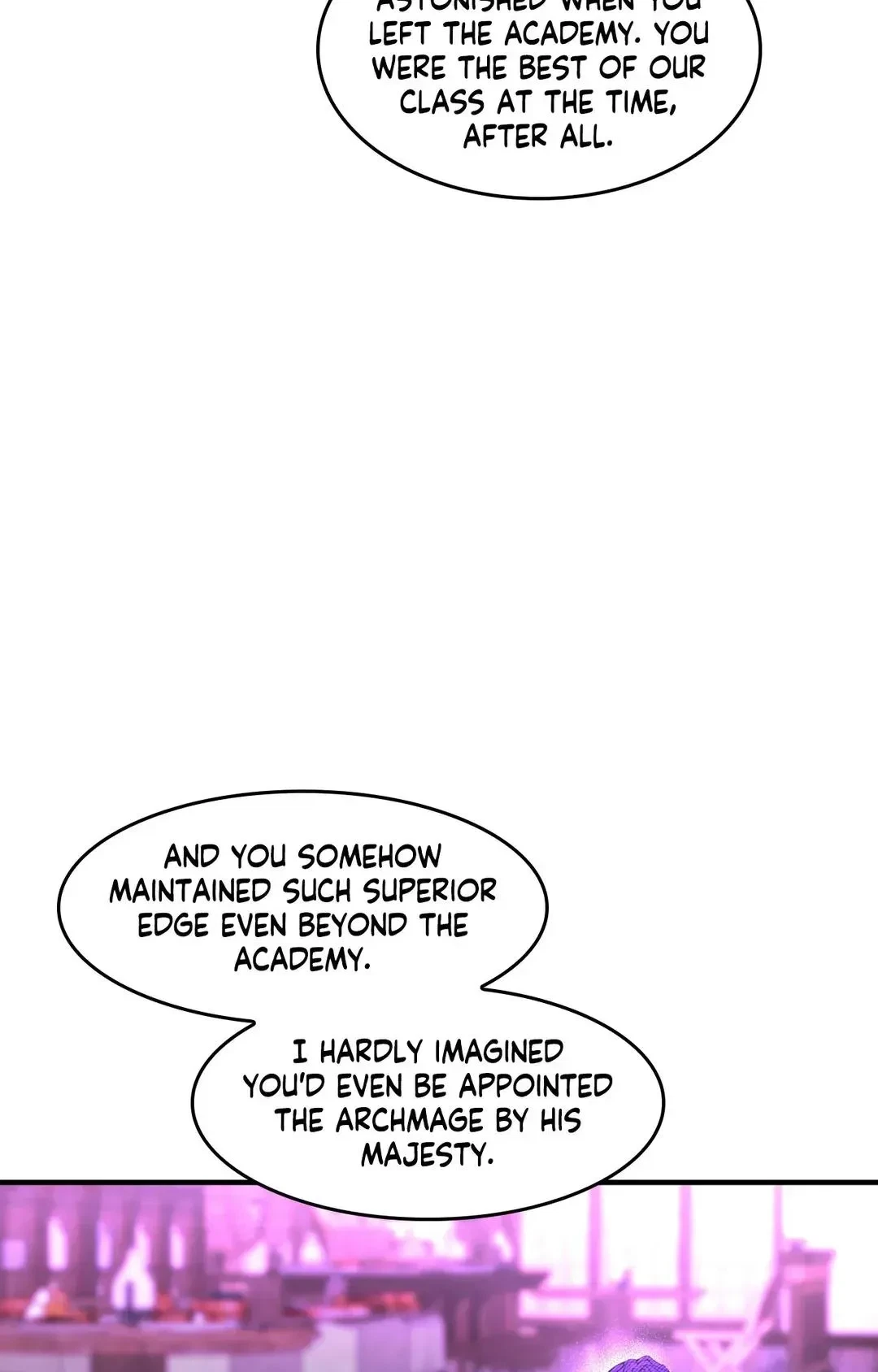 Chapter 49, page 48