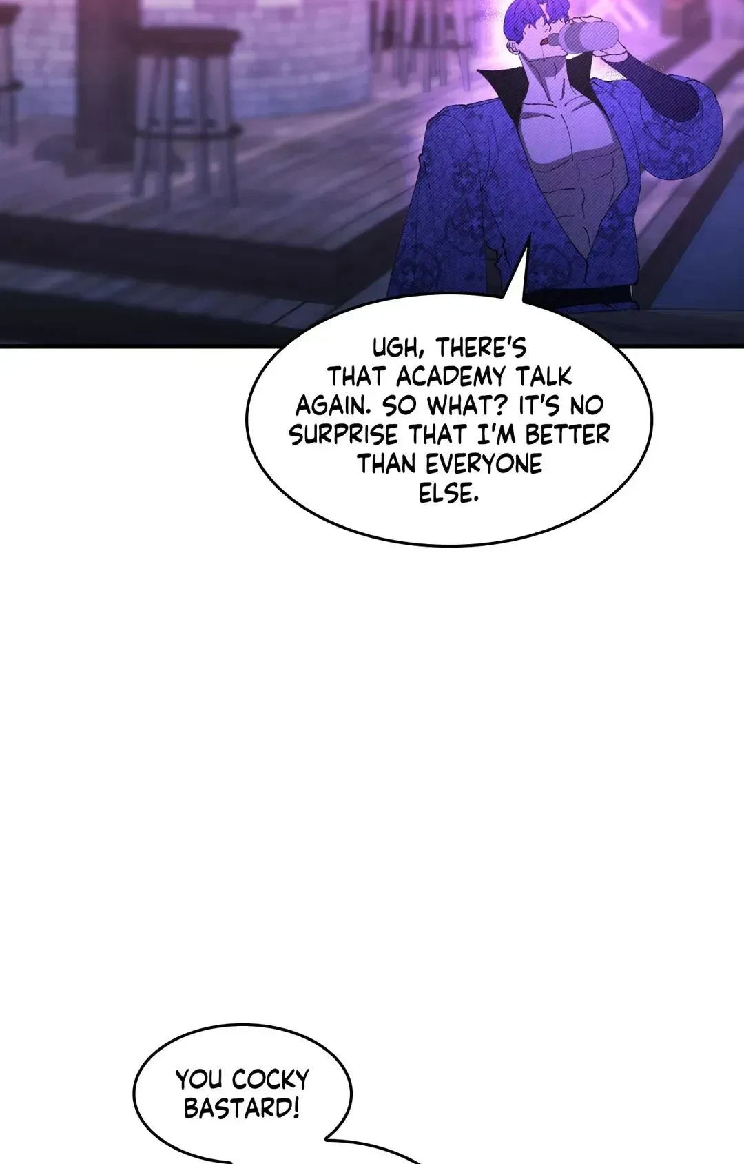 Chapter 49, page 49