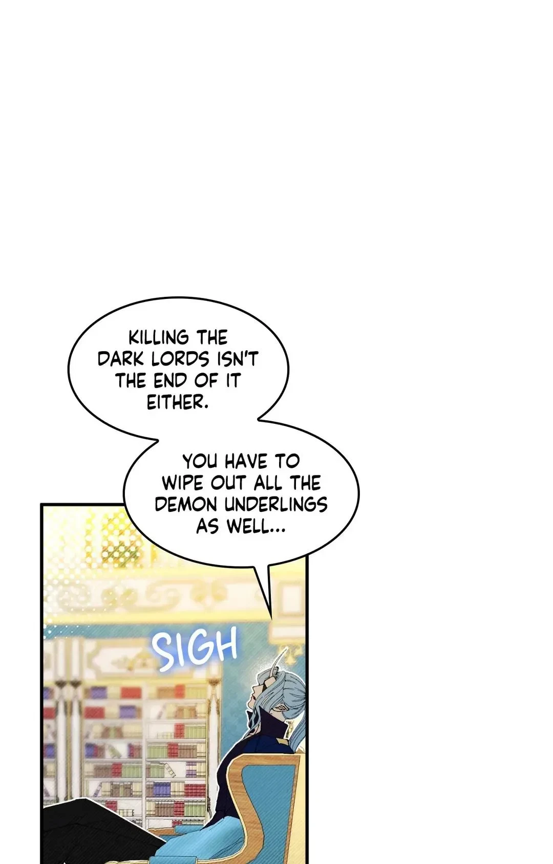 Chapter 49, page 5