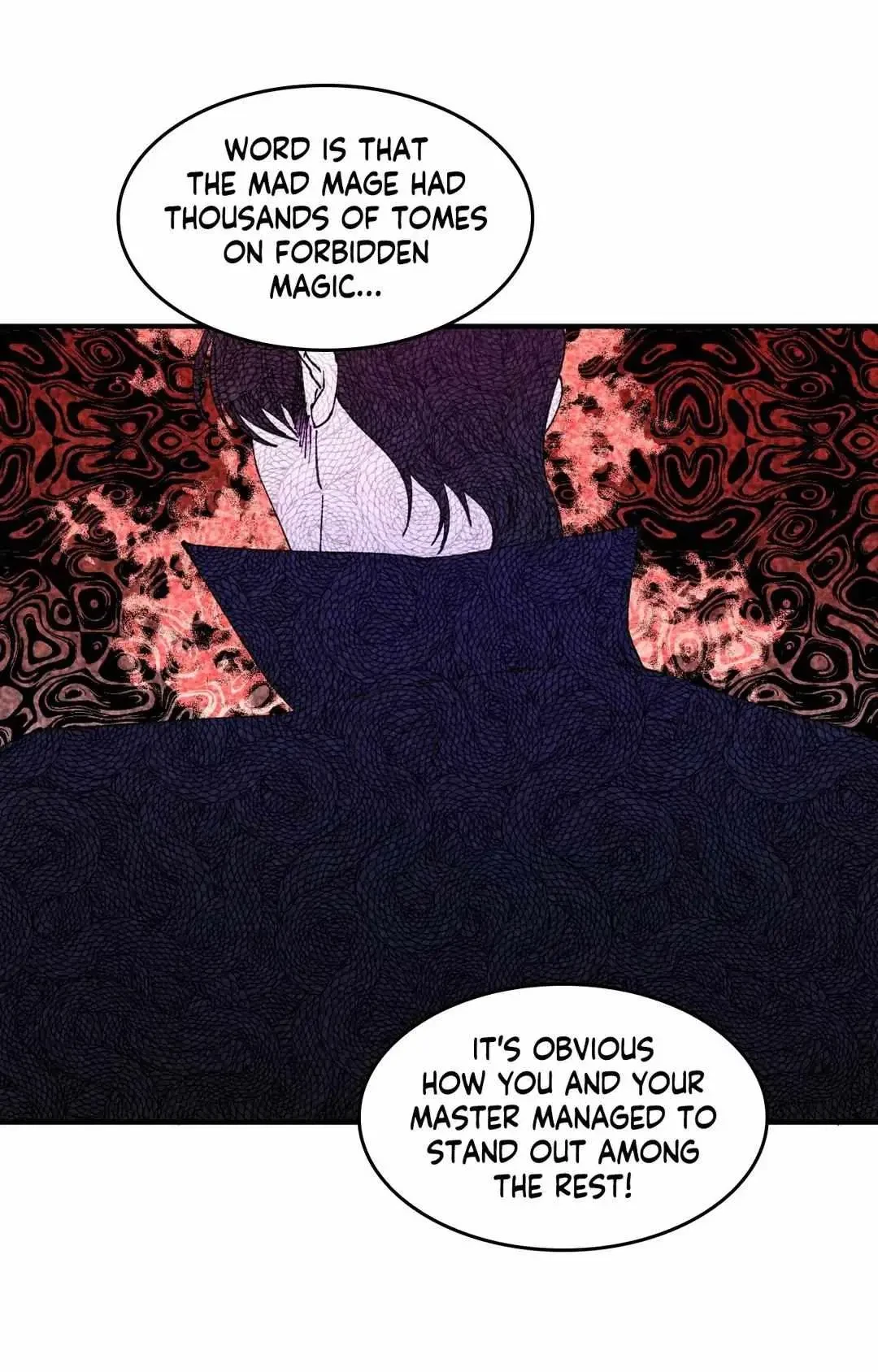 Chapter 49, page 51