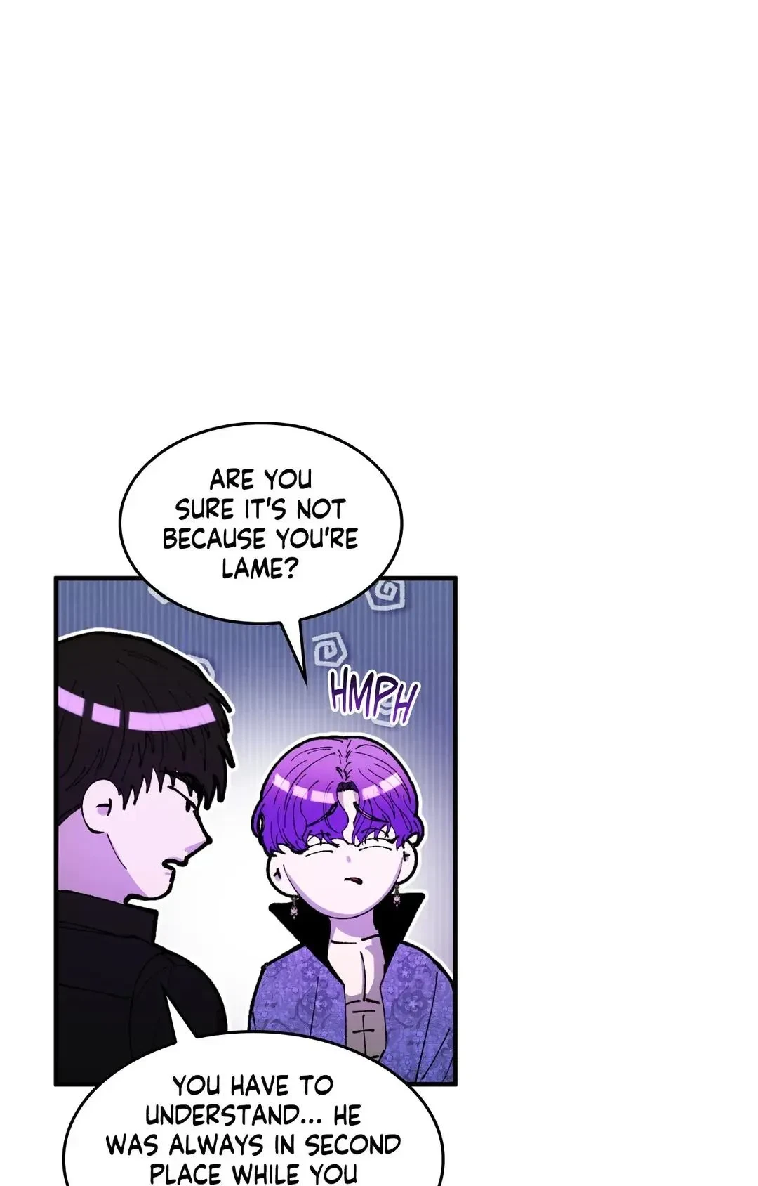 Chapter 49, page 52