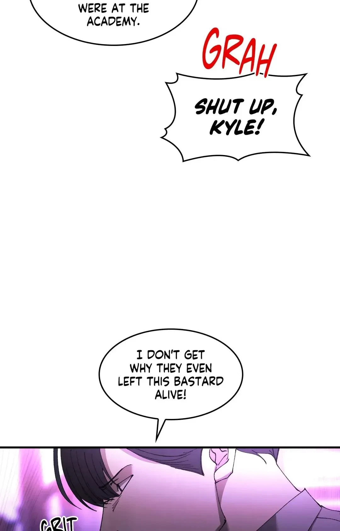 Chapter 49, page 53