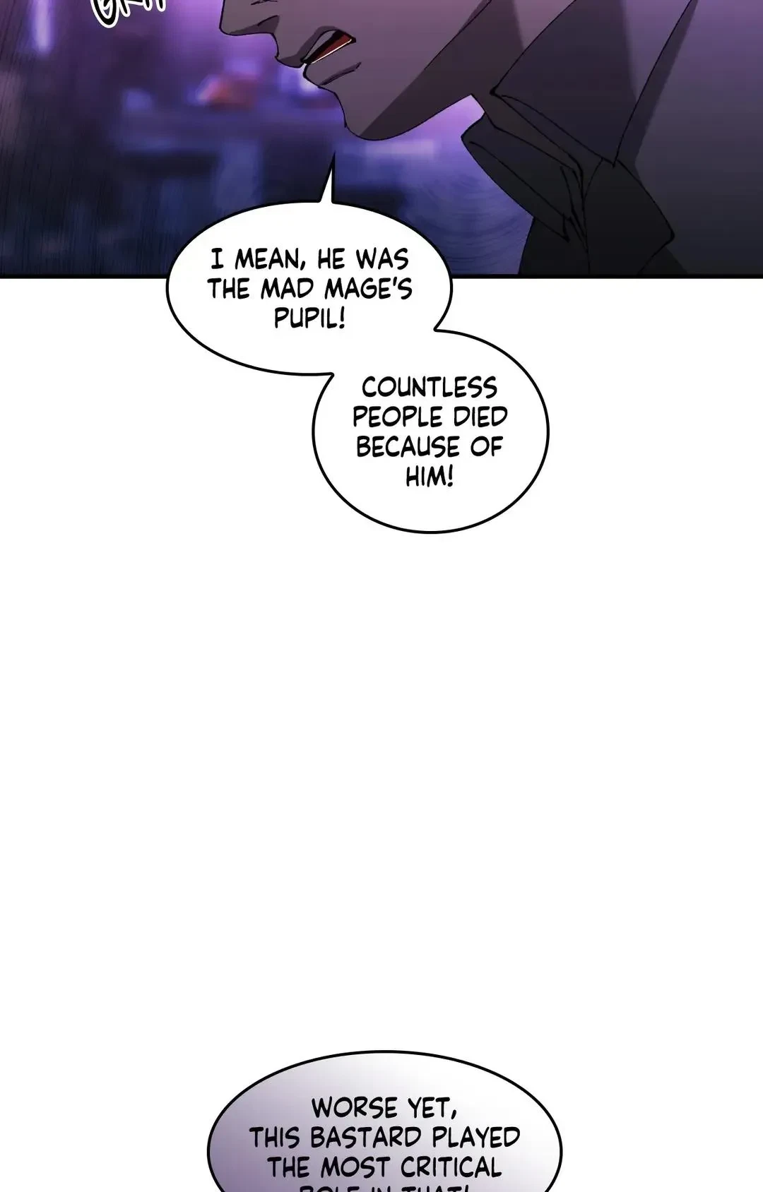 Chapter 49, page 54