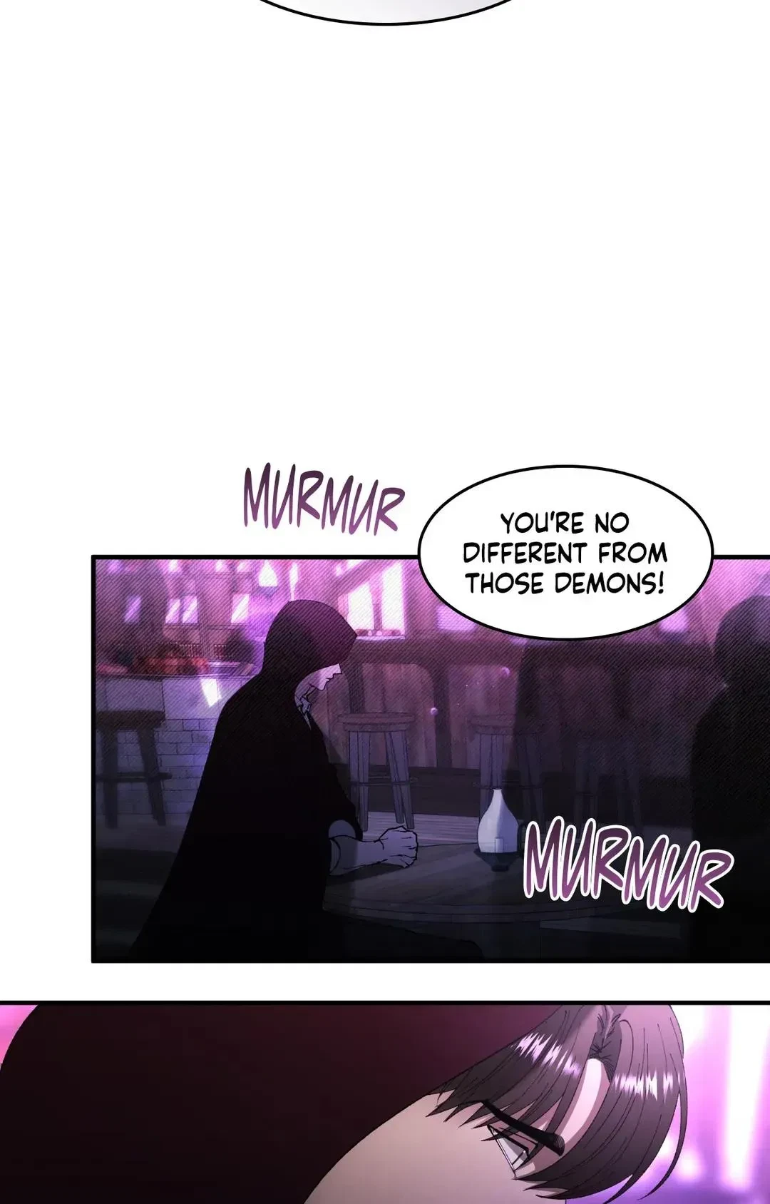 Chapter 49, page 56