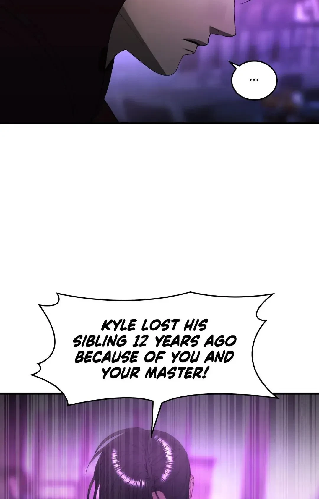 Chapter 49, page 57